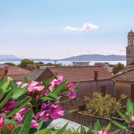 Apartments Slavko With Terrace : Kastela Dış mekan fotoğraf